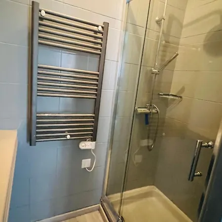 Bel 50 M Télécabines 200 M Village * Cauterets